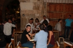 Byblos on Saturday Night, Part 1 of 2